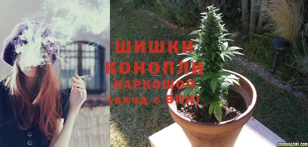 кокс Дмитровск