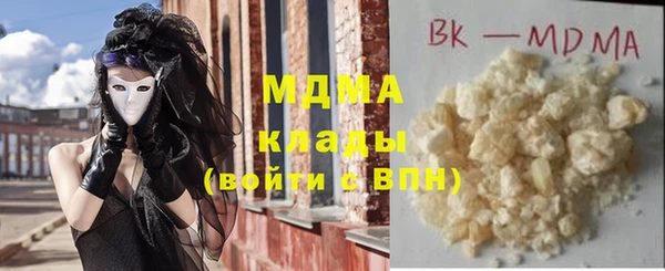 кокс Дмитровск