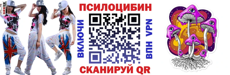 Галлюциногенные грибы GOLDEN TEACHER  Купить где  Мезень 
